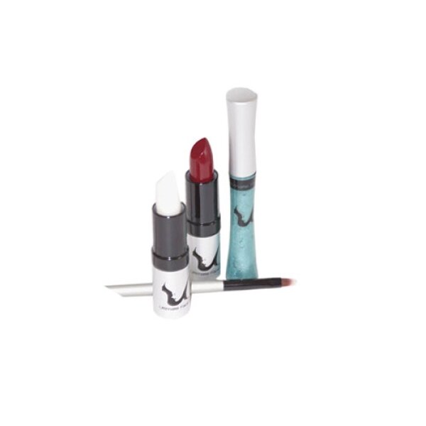 Paul Mitchell Ultimate Face Lip Gloss 5,2g Aurora Borealis Lipgloss