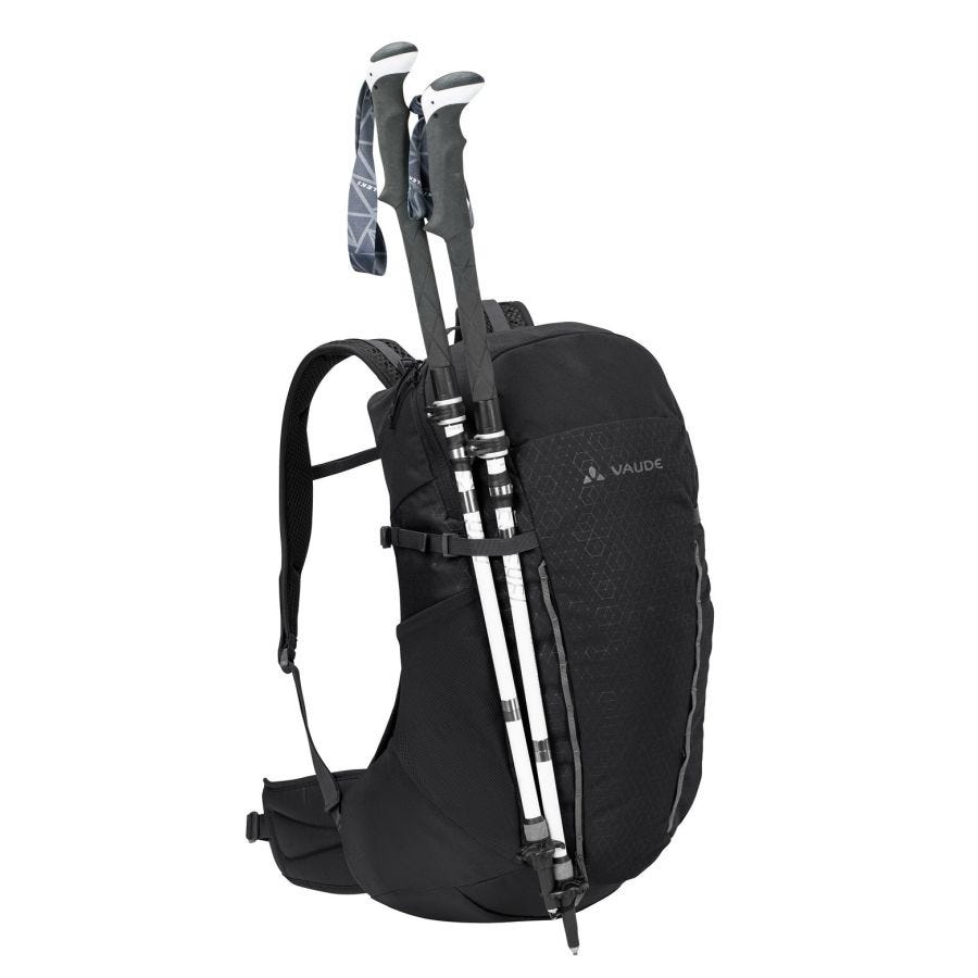 Agile Air 26 Wanderrucksack