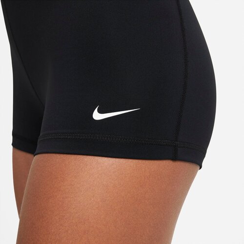 DAMEN NP 365 SHORT 3IN