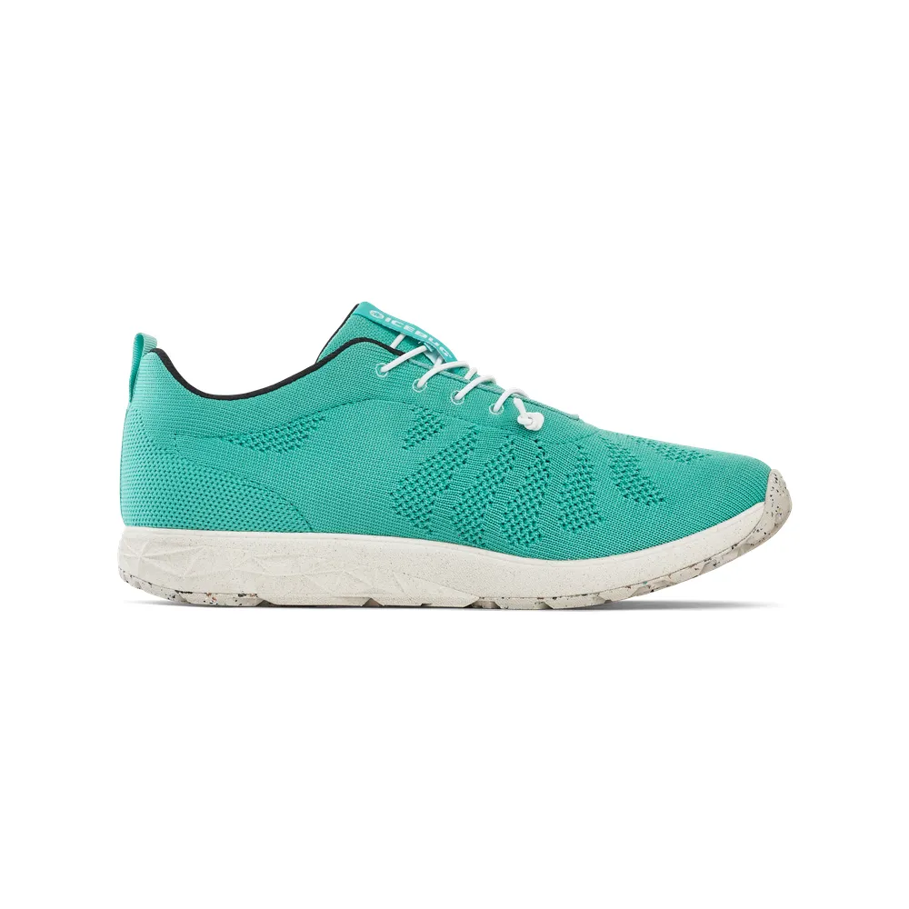 Icebug Eli RB9X F88025-0D / blau