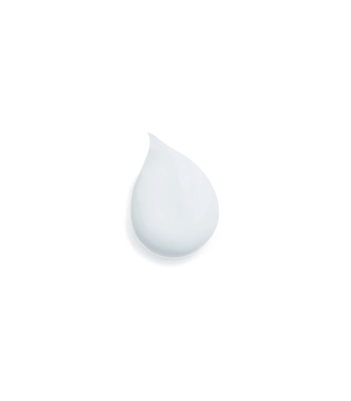SISLEY-HYDRA-GLOBAL SÉRUM-Sérum Activateur D