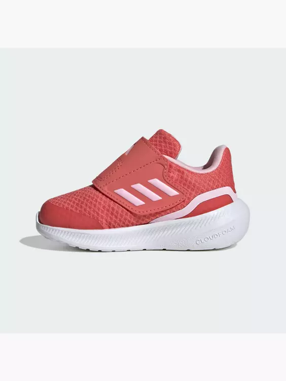 adidas RunFalcon 3.0 Hook-and-Loop Schuh