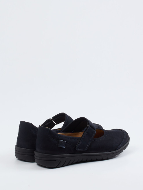 Spangenschuh-24811090003 Hartjes