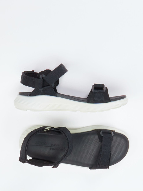 Sandalette-62010090044 Ecco