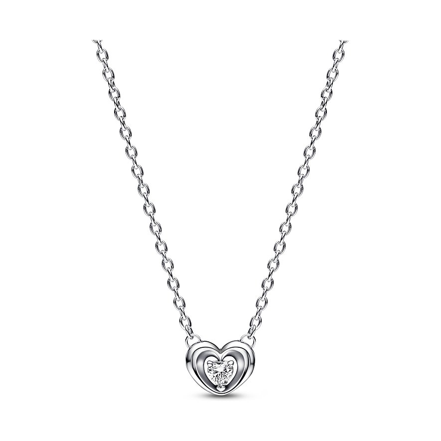 Pandora Kette Moments