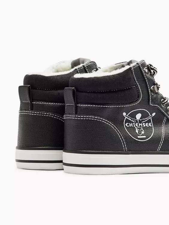 Chiemsee Hoher Sneaker