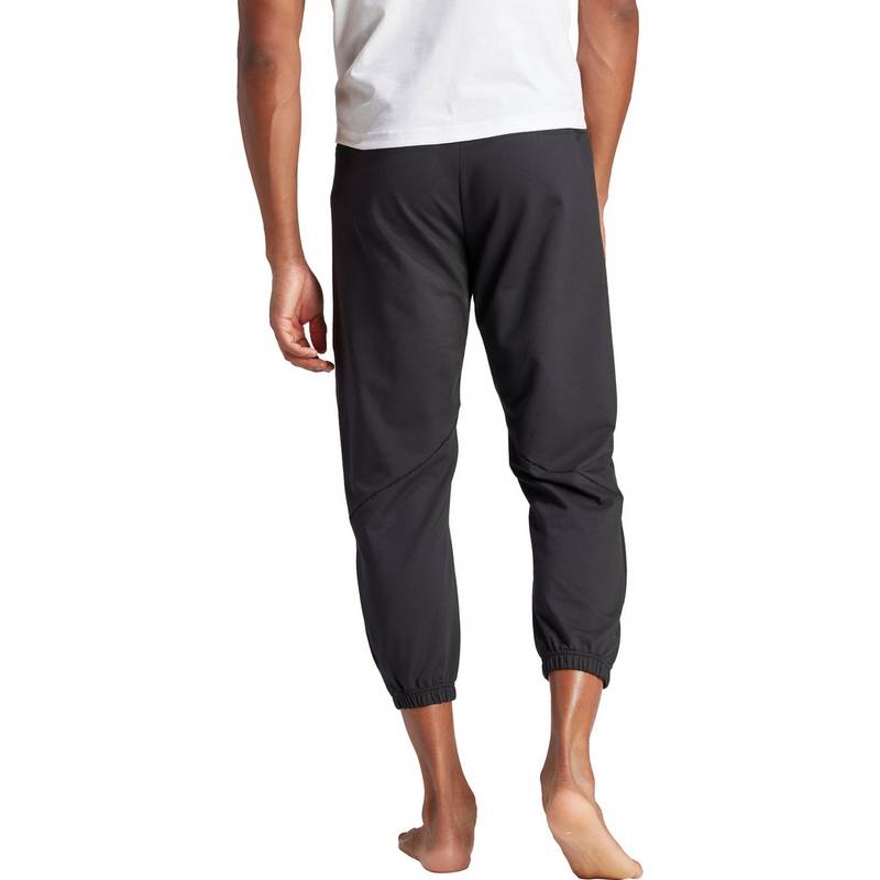 adidas D4T YOGA Yogapants Herren