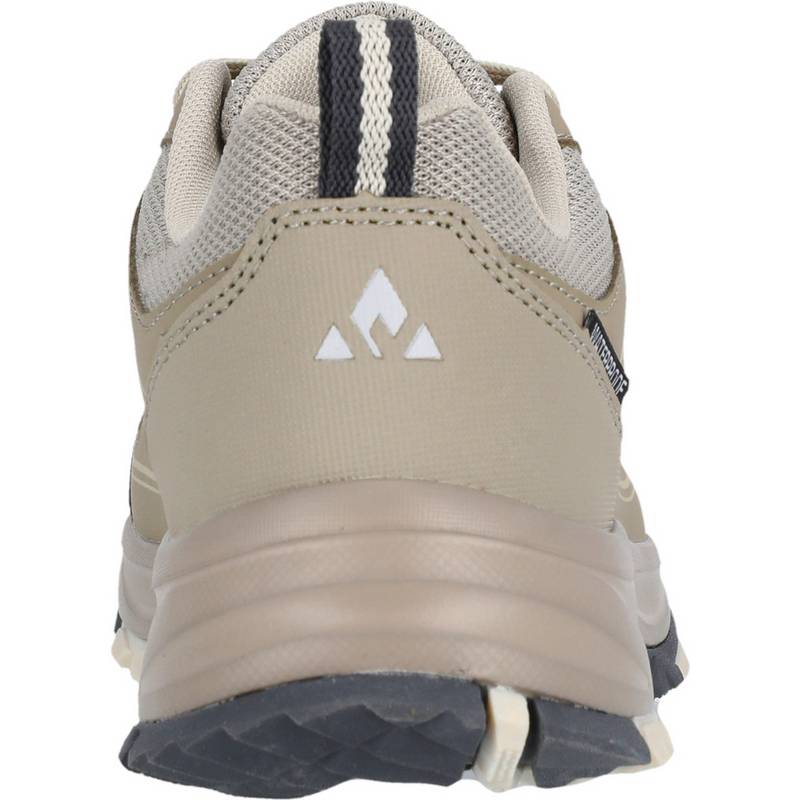 Whistler Haksa Wanderschuhe Damen