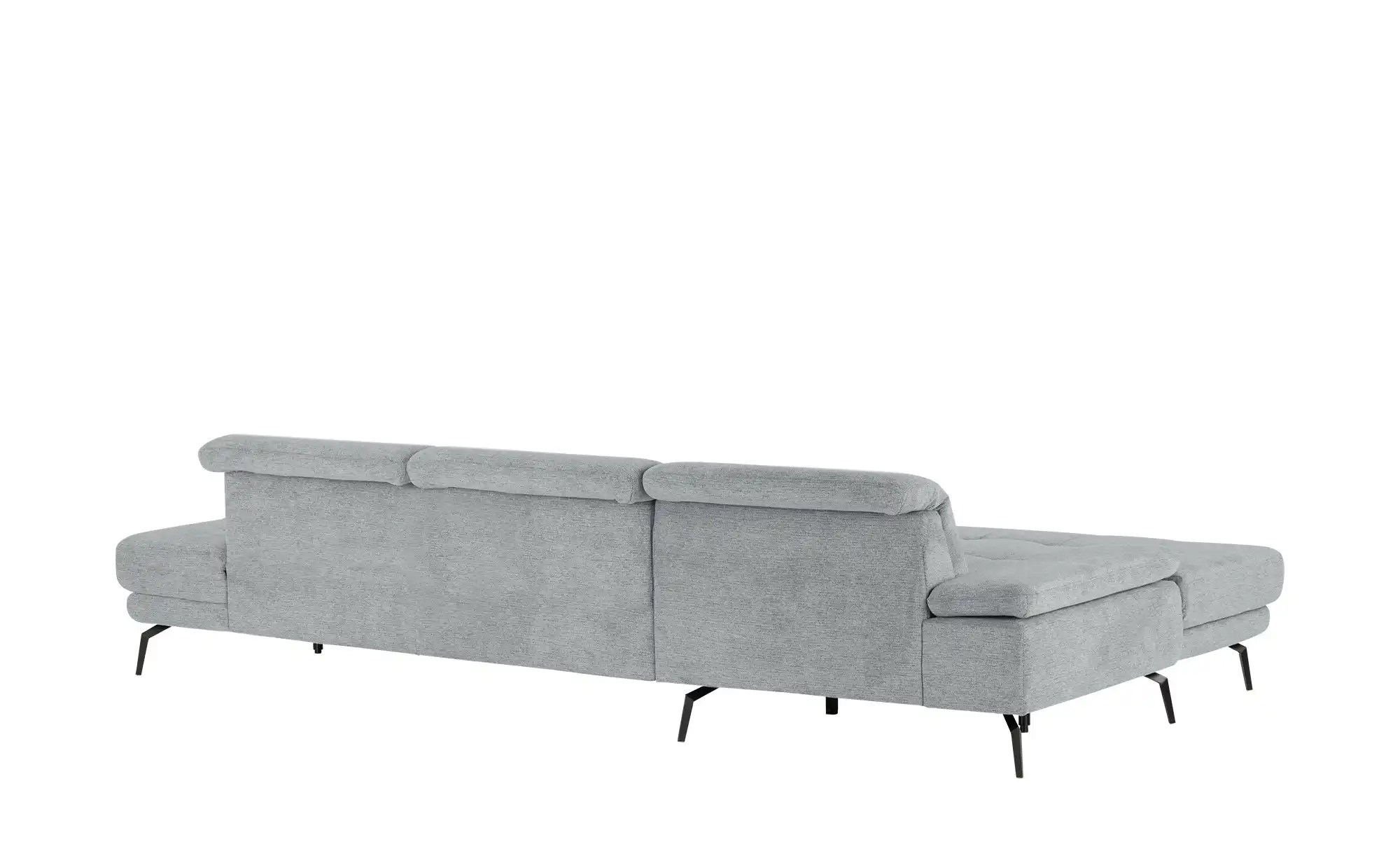 Kollektion Kraft Ecksofa Tessa