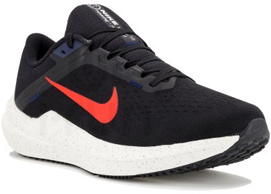 Nike Air Winflo 10 M