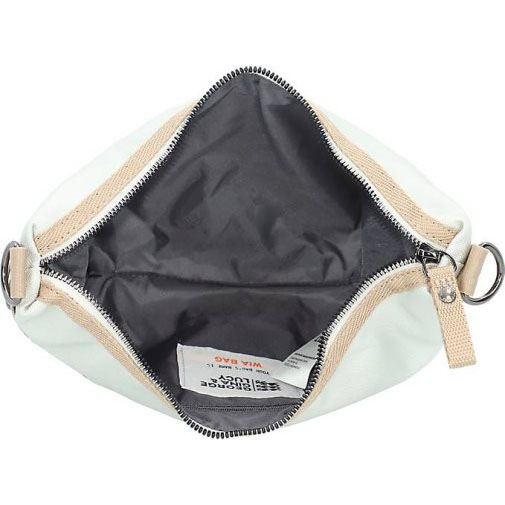 George Gina & Lucy Basic Nylon Wia Bag Handtasche 31 cm