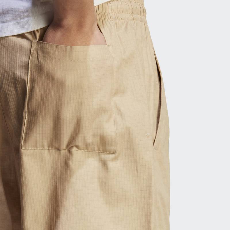 adidas Enjoy Summer Cotton Shorts Funktionsshorts Herren