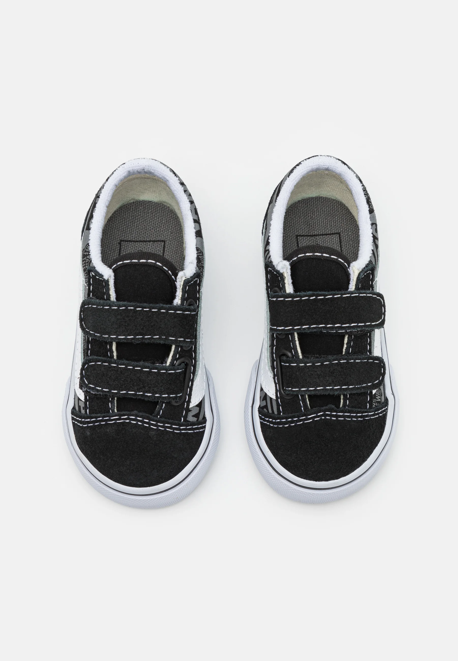 Vans OLD SKOOL UNISEX - Zapatillas bajas