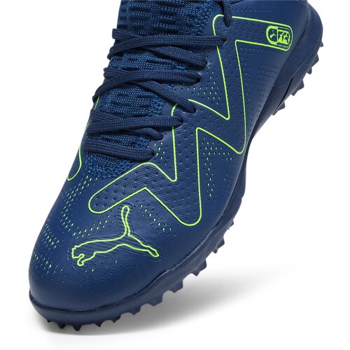 KINDER FUSSBALL-RASENSCHUHE FUTURE PLAY TT JR