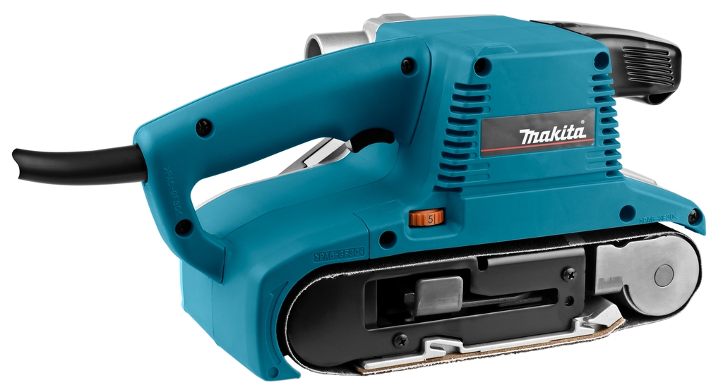 Макита 9903 230В тракаста тестера 76 мм