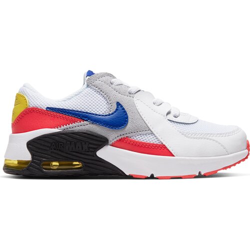 FREIZEITSCHUH AIR MAX EXCEE