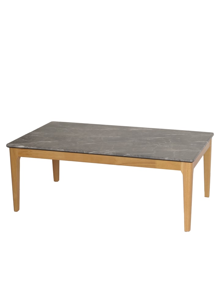 MCW Couchtisch M55 HDF Laminat Melamin günstig kaufen onesize
