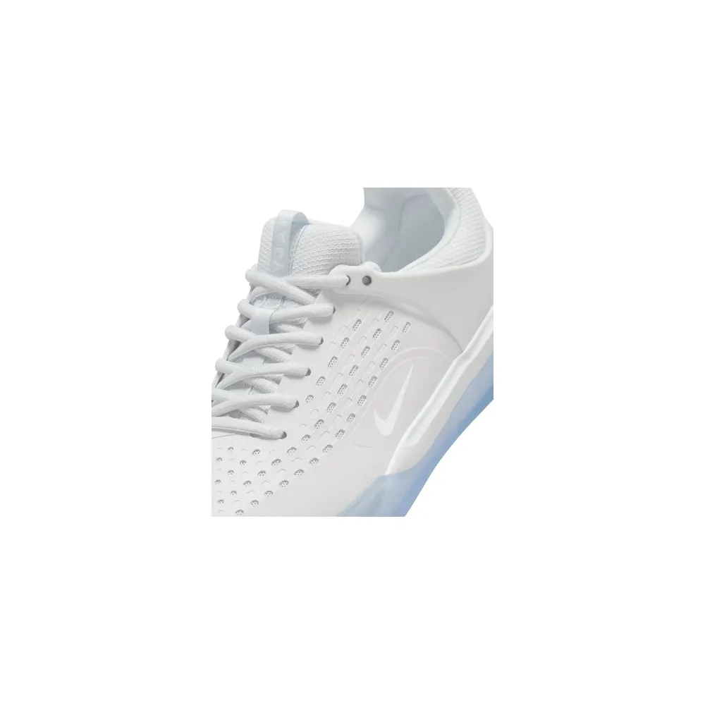 Nike Zoom Nyjah 3 DV7896-002 / weiss