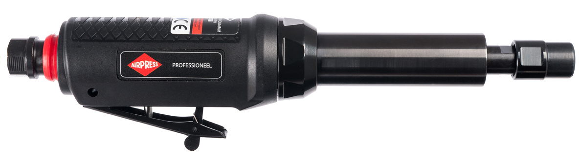 Airpress 45475 Stiftslijper 6 mm