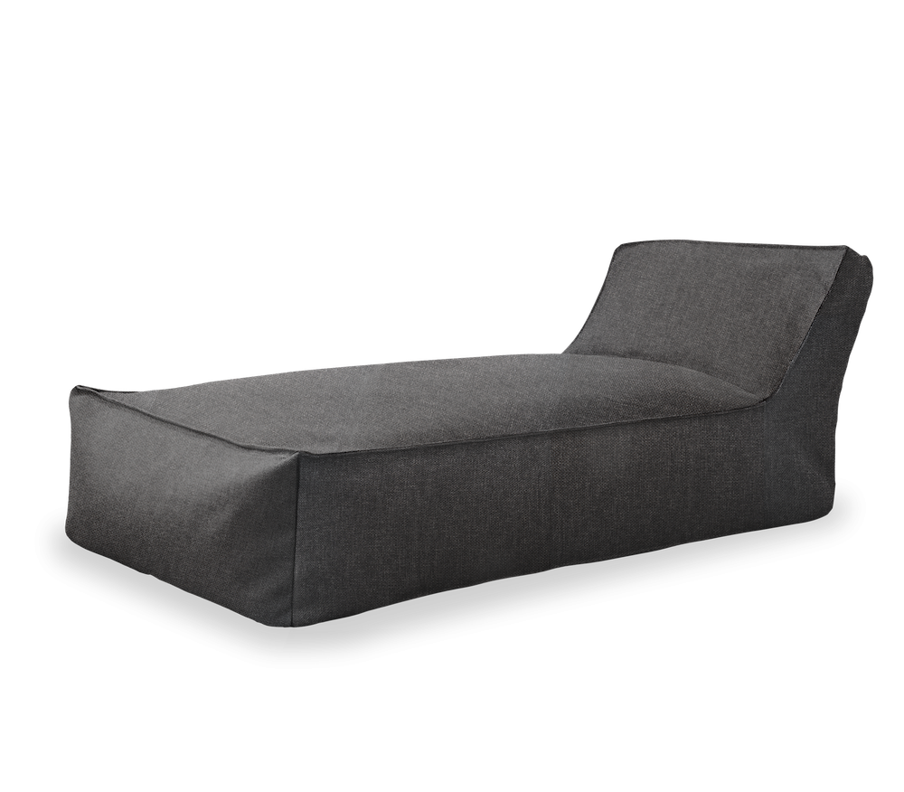 Chill Dept Cherokee Outdoor Liege