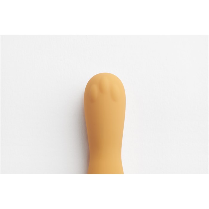 Powerful Bullet Vibrator