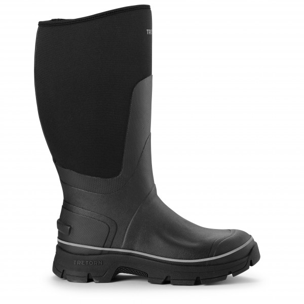 Tretorn - Abisko - Gummistiefel