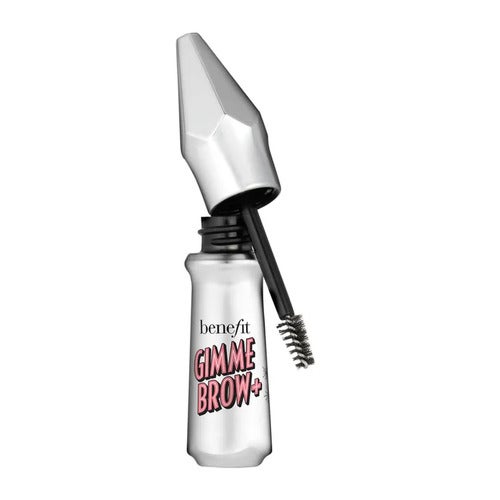 Benefit Gimme Brow+ Mini øyenbrynsgel 2 varm gyllenblond 1,5 gram