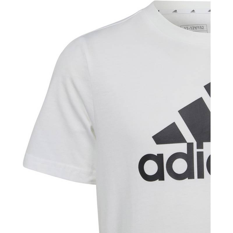 adidas T-Shirt Kinder
