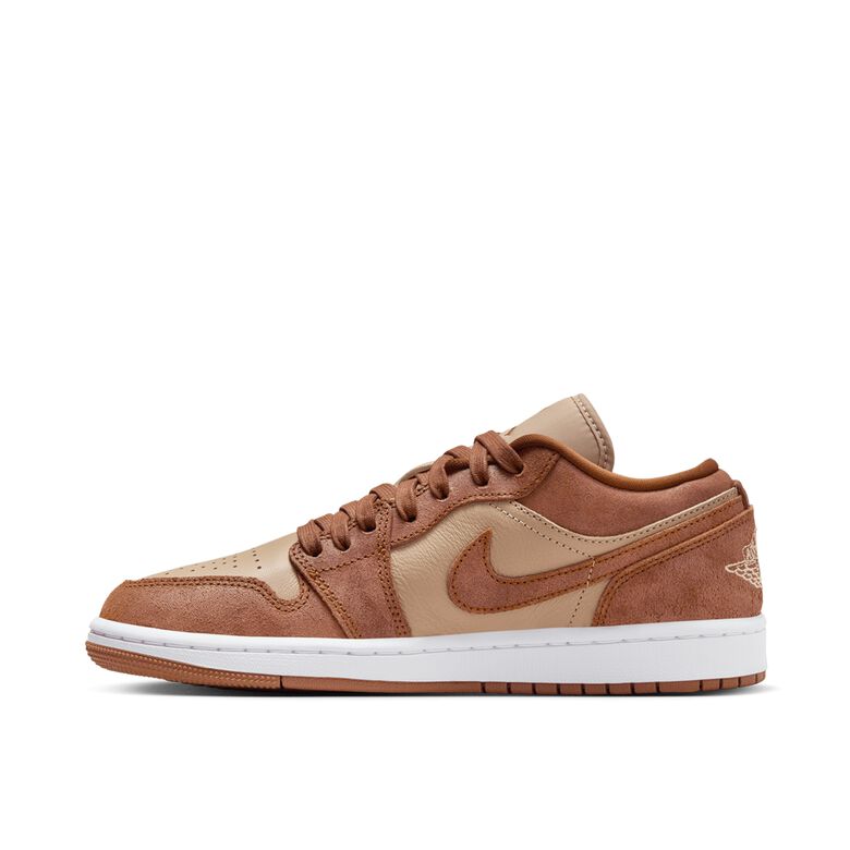JORDAN Wmns Air Jordan 1 Low 