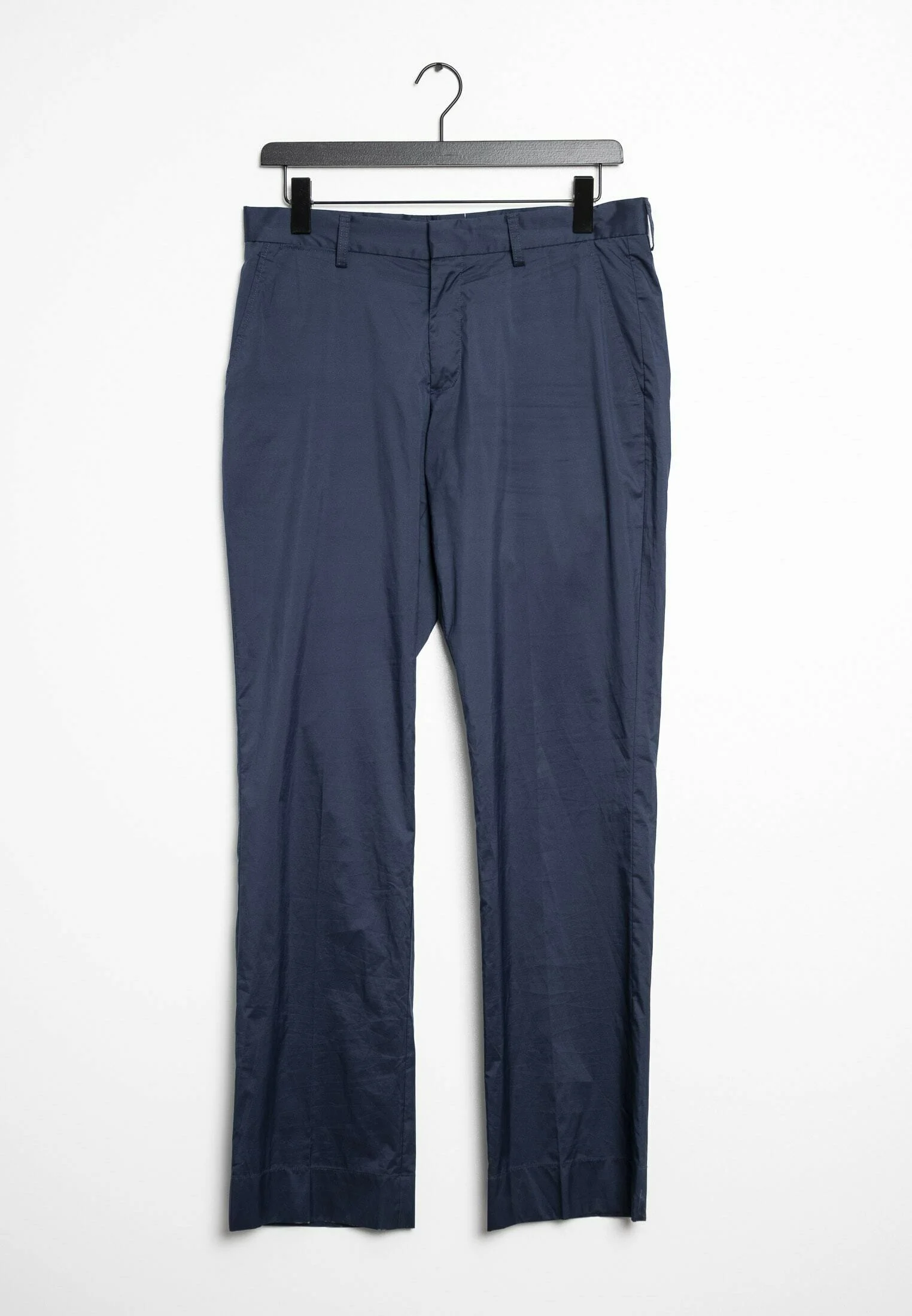J. LINDEBERG Chino