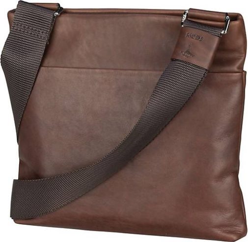 JOOP! Umhängetasche Loreto Lian Shoulderbag XSVZ
