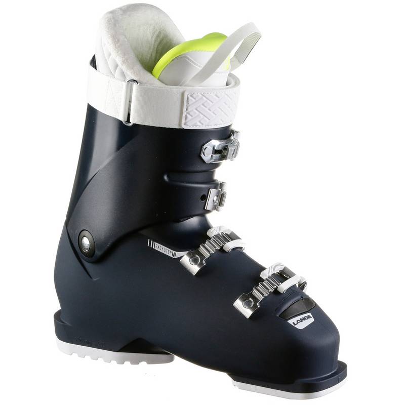 LANGE SX 70 W Skischuhe Damen