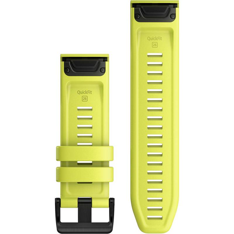 Garmin Armband
