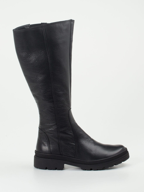 Stiefel-27600090038 Ara