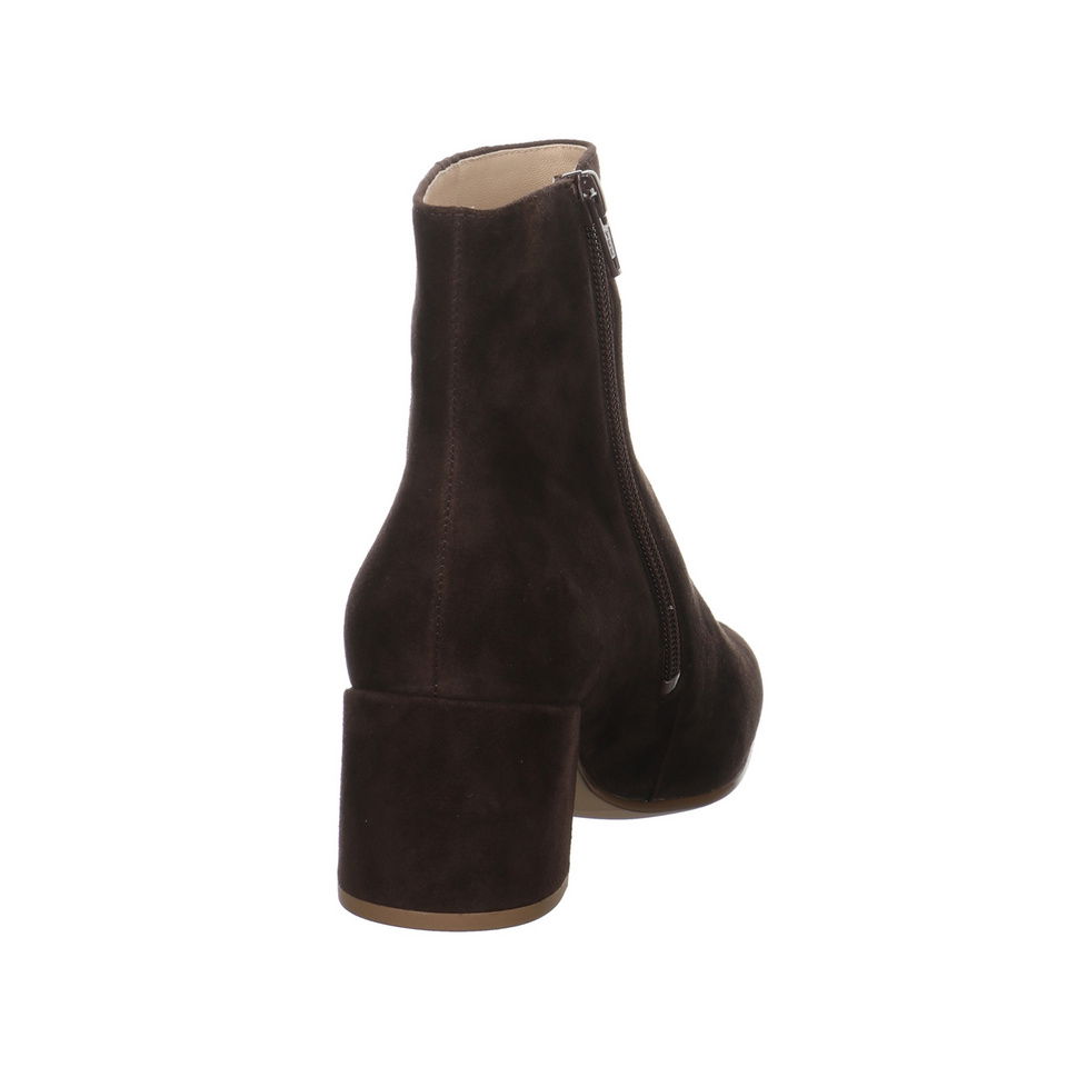 Högl Daydream Stiefelette