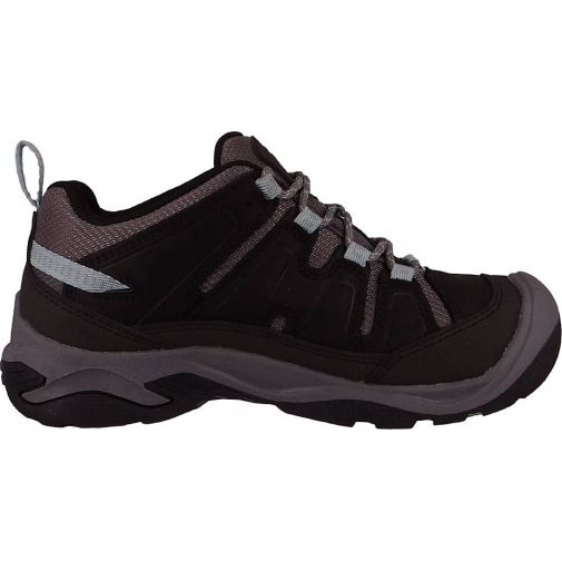 KEEN Halbschuhe