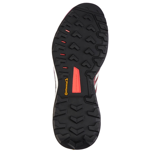 TERREX SKYCHASER 2 GTX W Damen - Wanderschuhe