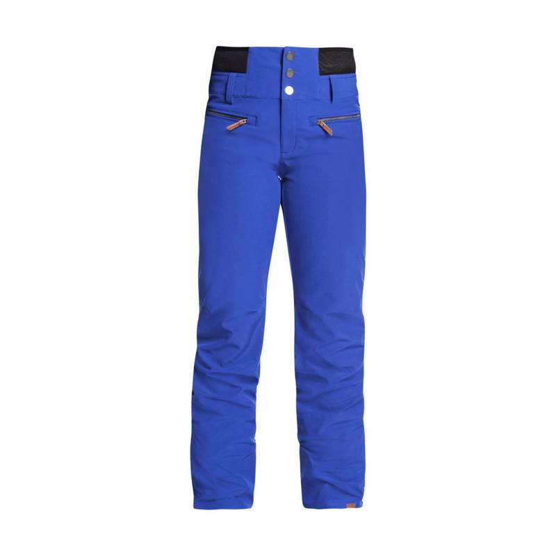 Roxy RISING HIGH J Skihose Damen