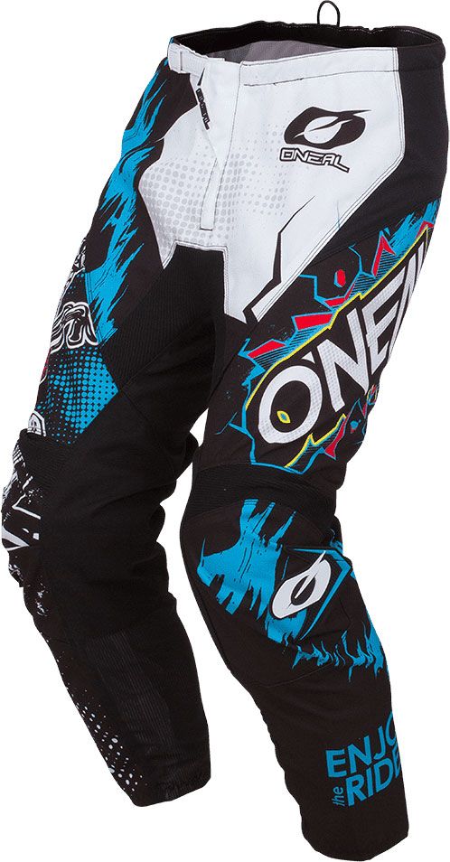O'Neal Element Youth Villain - Kinder MTB Hose kaufen | Bike-Discount