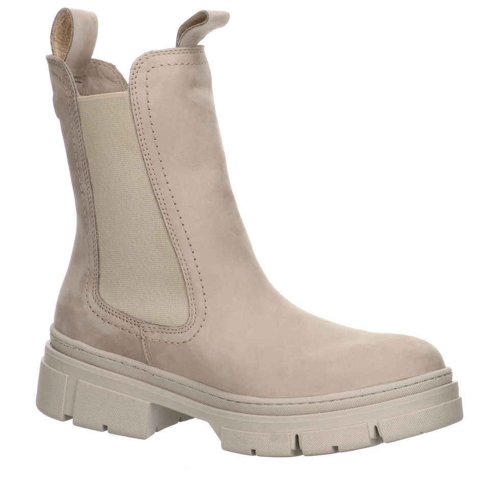 Tamaris Chelsea Boots