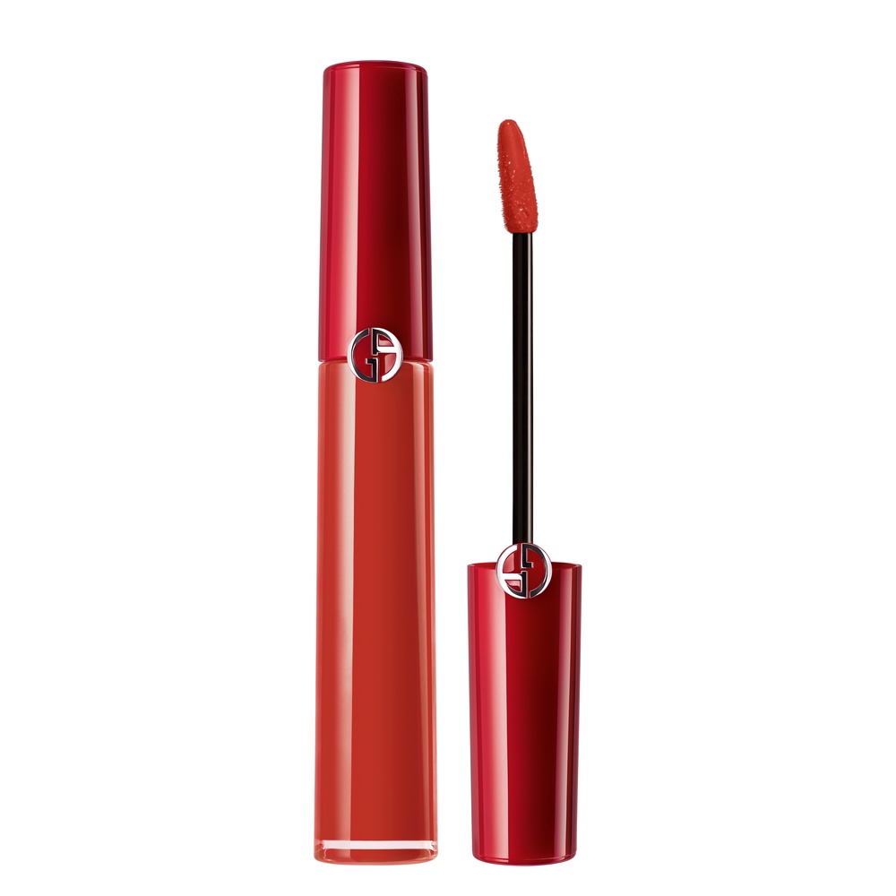 Giorgio Armani Lip Maestro 421 Rouge à lèvres