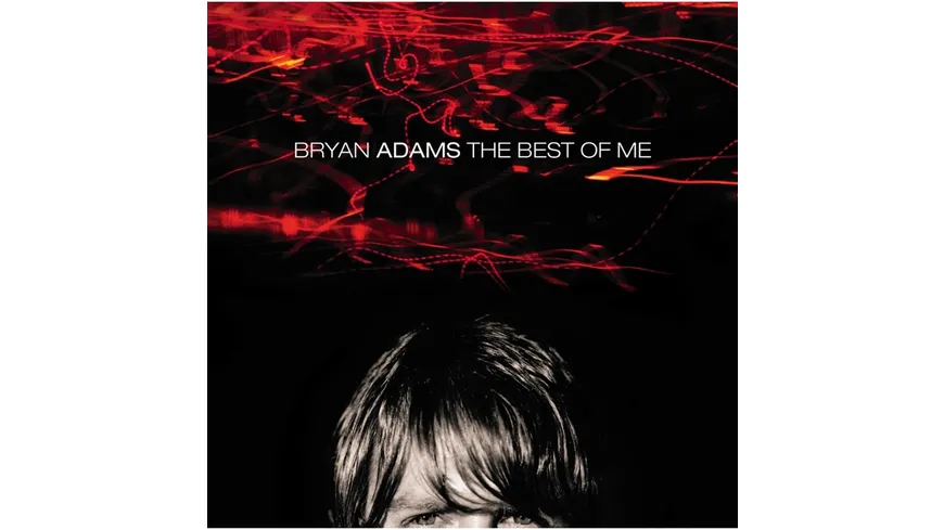 Best Of Me