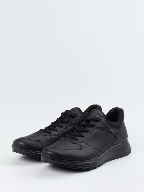 Sneaker-46610090508 Ecco