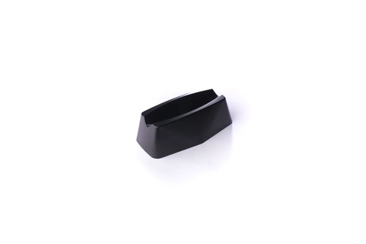 Wahoo KICKR Snap Radblock