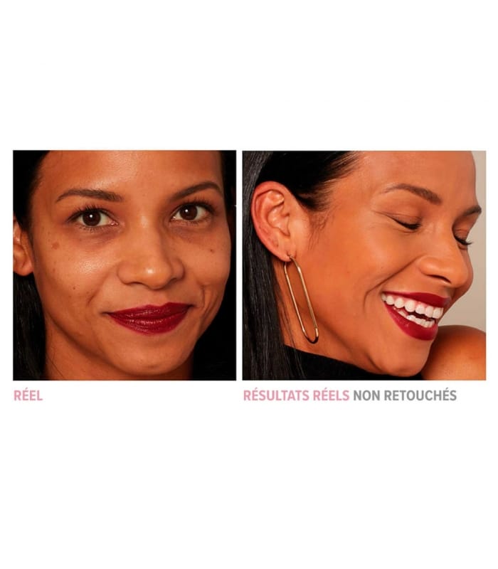 IT COSMETICS-YOUR SKIN BUT BETTER™ CC+ CREAM OIL FREE MATTE-CC Crème Correctrice Mate Haute Couvrance Anti-Pores Apparents SPF 40
