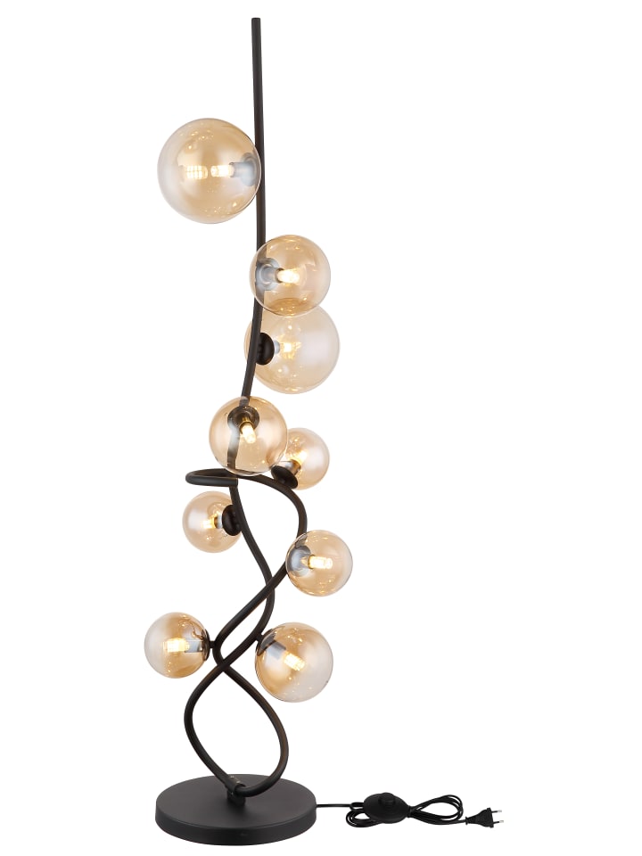 Globo lighting Stehleuchte 