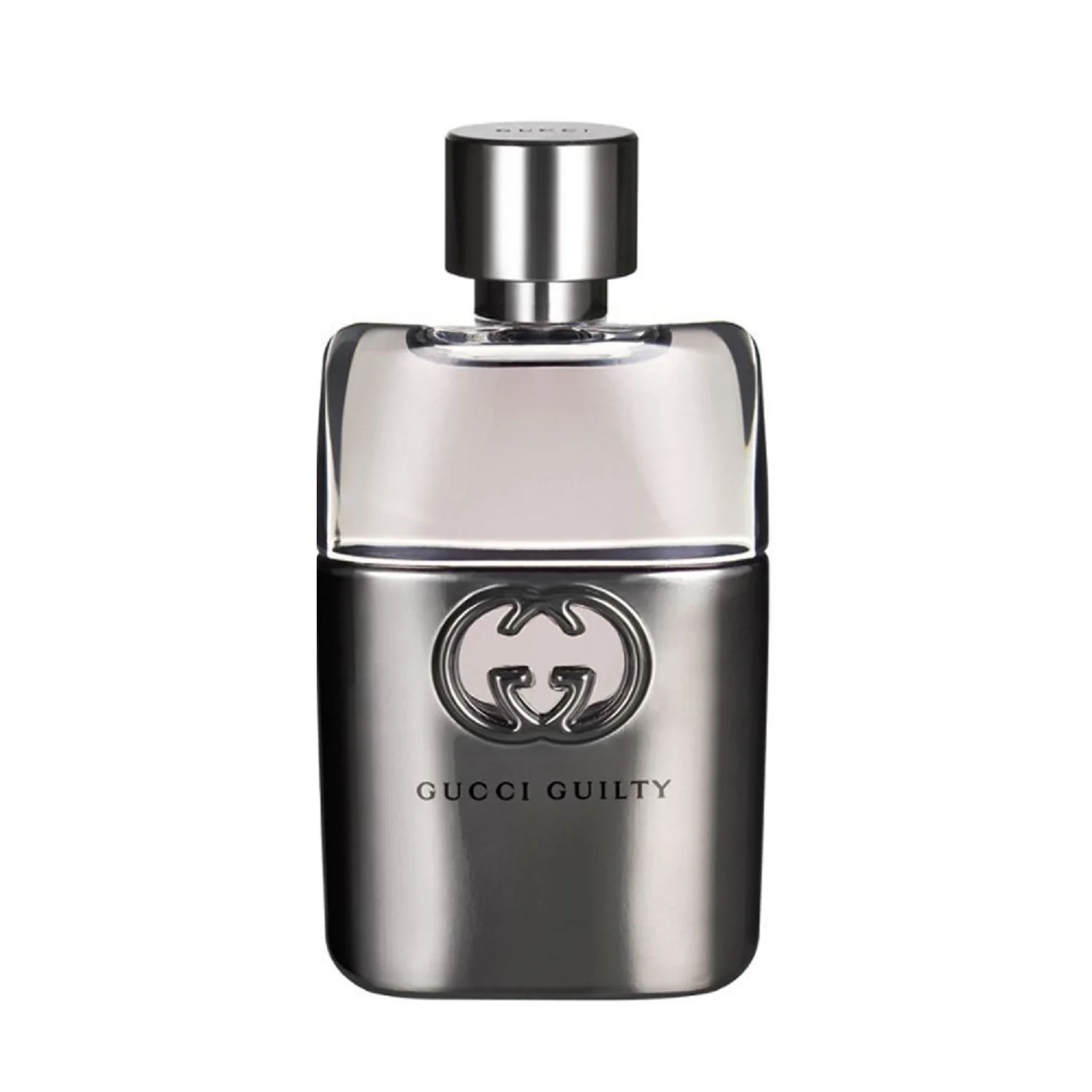 Guilty Pour Homme Guilty Pour Homme - Eau de Toilette