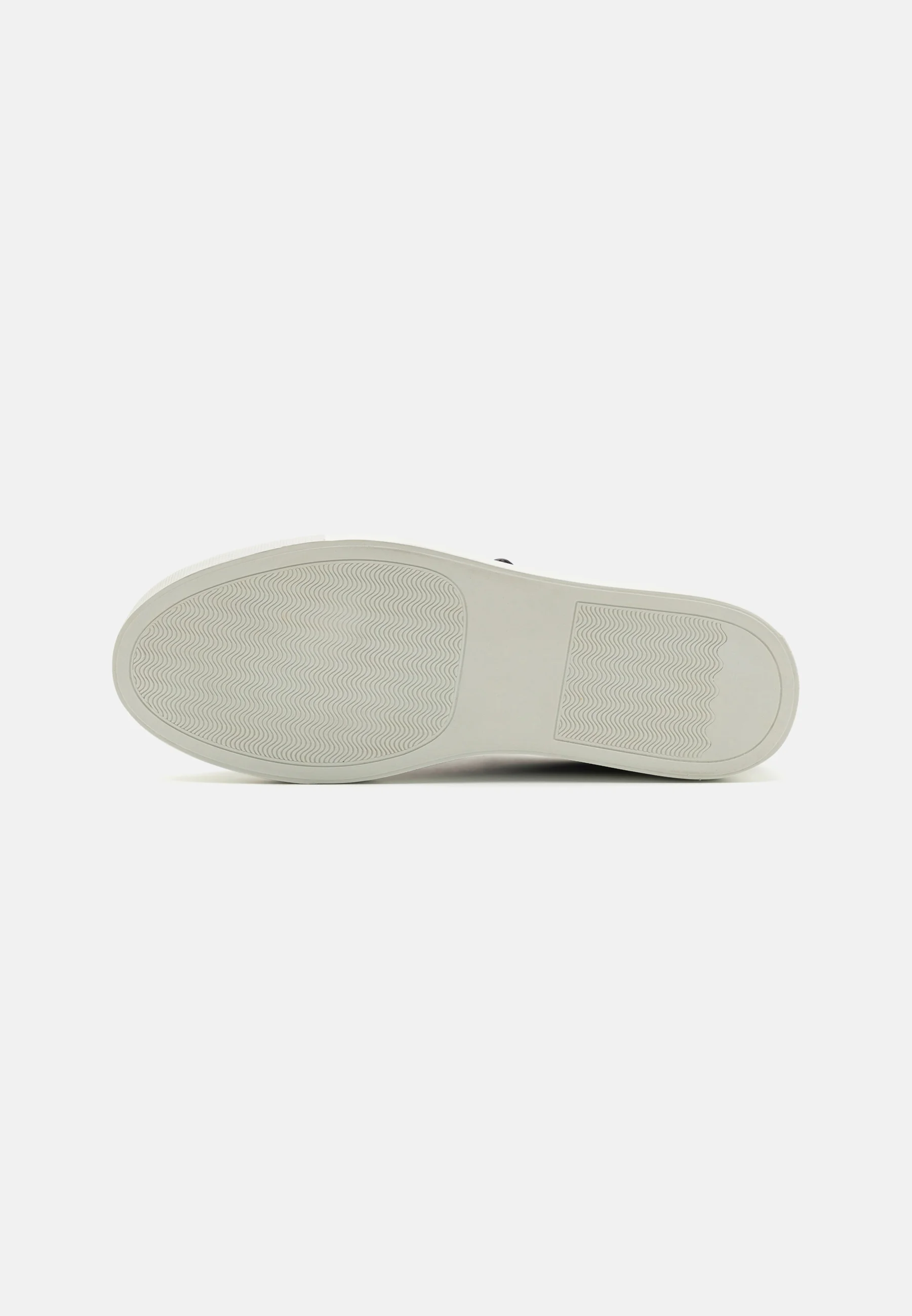 Zapatillas bajas Roberto Cavalli