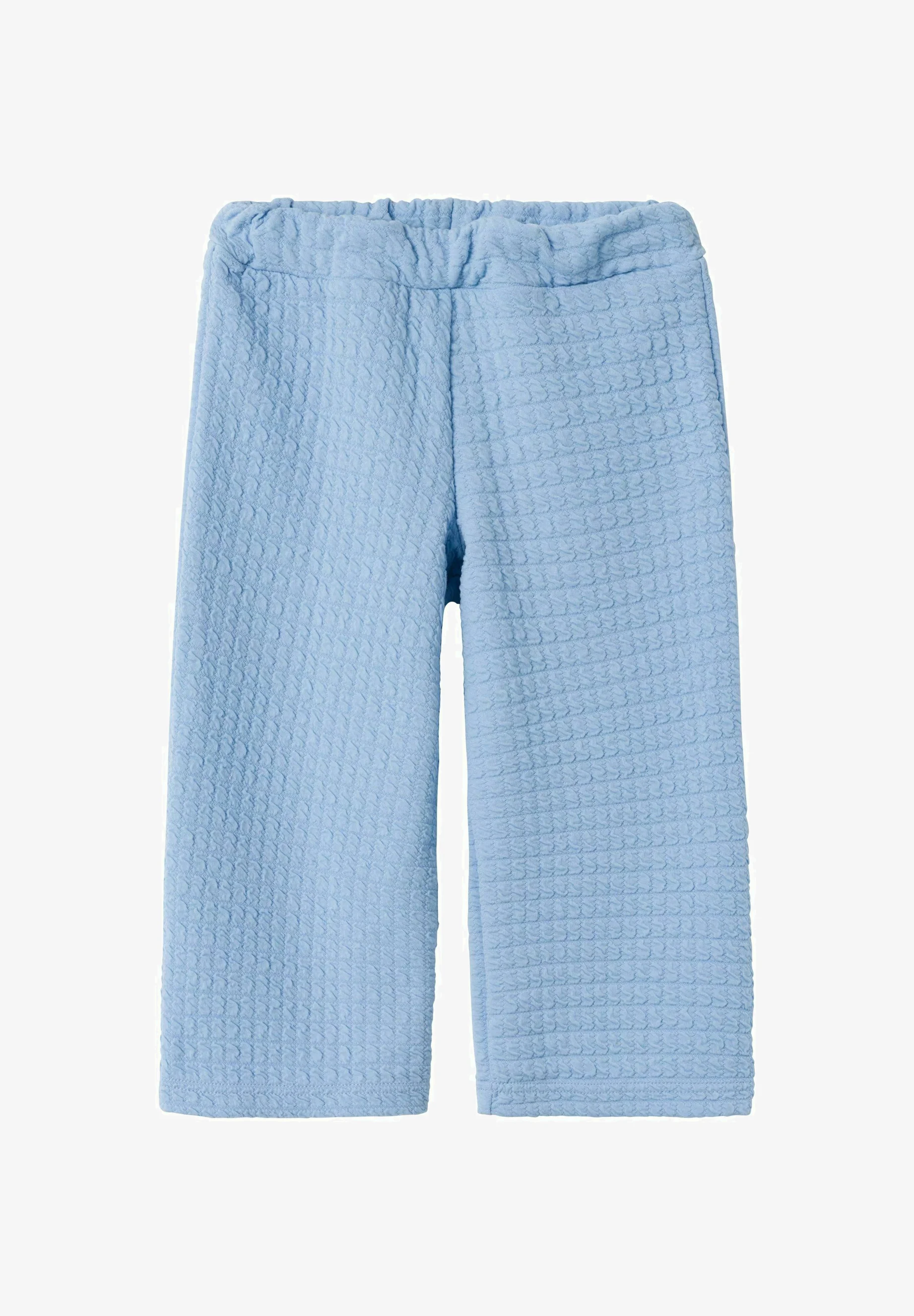 Nómbralo WIDE FIT - Pantalones