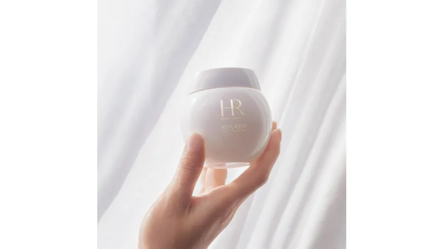 HELENA RUBINSTEIN Replasty Age Recovery Day Cream 50 ml